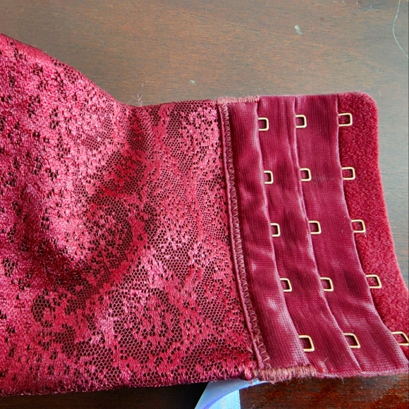 Savage Fenti 42DD Bra New without tags - Picture 2 of 4